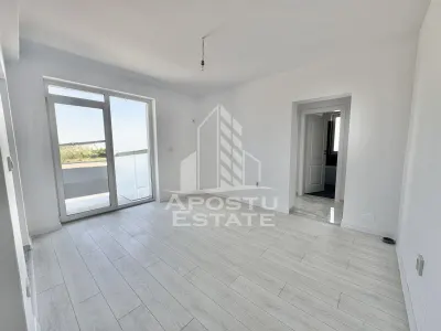 Apartament cu 2 camere, bucatarie separata disponibil imediat - foto 7