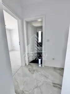 Apartament cu 2 camere, bucatarie separata disponibil imediat - foto 10