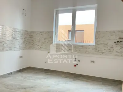 Duplex P+E, 4 camere, 2 locuri de parcare, in Sanandrei - foto 4