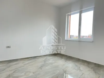 Duplex P+E, 4 camere, 2 locuri de parcare, in Sanandrei - foto 5