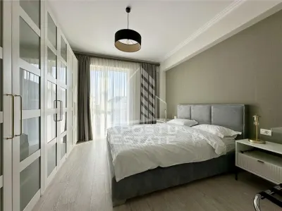Apartamente de vanzare cu 2 camere, in Dumbravita - foto 3