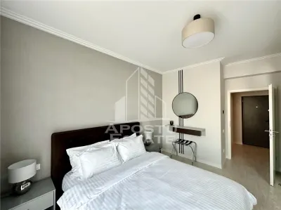 Apartamente de vanzare cu 2 camere, in Dumbravita - foto 9