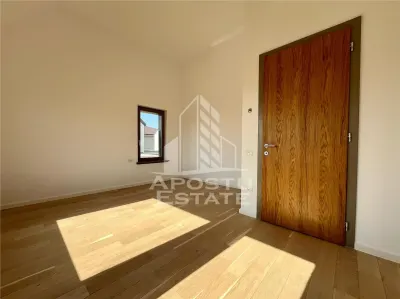 Casa Eco cu 4 camere, 2 bai, in Dumbravita - foto 10