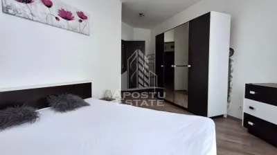 Apartament 2 camere ARED disponibil - foto 5