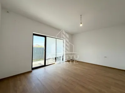 Apartament cu o camera nemobilat de inchiriat, Mosnita Noua - foto 2