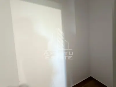 Apartament cu o camera nemobilat de inchiriat, Mosnita Noua - foto 6