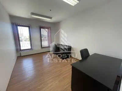 Casa P+1E, 262 mp utili, 10 locuri parcare, Mosnita Noua-Drumul Boilor - foto 9