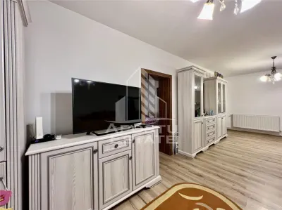 Casa individuala de vanzare, zona Lunei - Kuncz Timisoara - foto 3