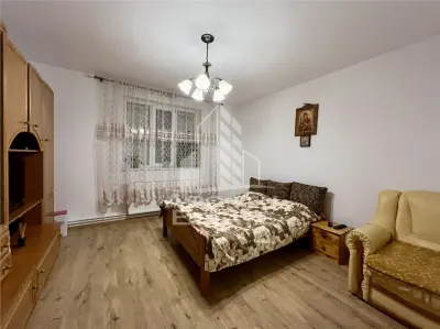 Casa individuala de vanzare, zona Lunei - Kuncz Timisoara - foto 7