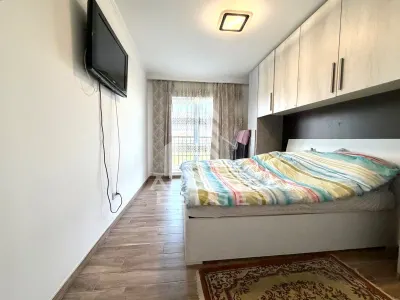 Casa de vanzare situata in Utvin - foto 4