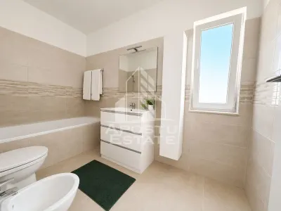 Casa de vanzare situata in Utvin - foto 6