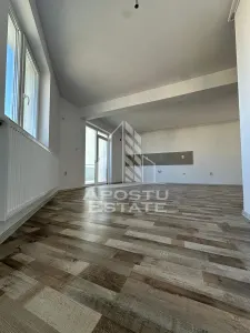 Apartament cu 2 camere, complet finalizat in zona Braytim. - foto 5