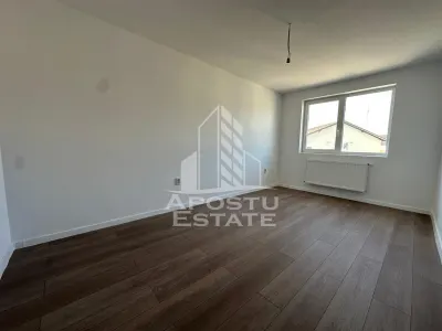 Apartament cu 2 camere, complet finalizat in zona Braytim. - foto 6
