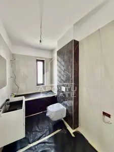 Apartament cu 2 camere de vanzare, Zona Torontalului - foto 2