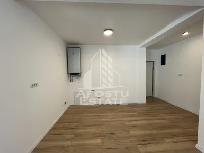 Apartamente de inchiriat pentru birouri, 90 mp, Dumbravita Timis - Dumbravita