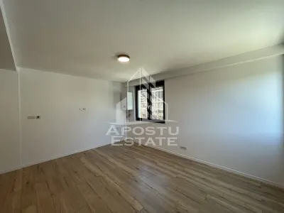 Apartamente de inchiriat pentru birouri, 90 mp, Dumbravita Timis - foto 2