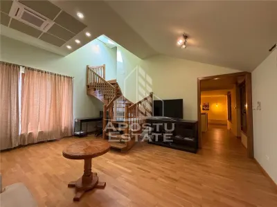 Casa Multifunctionala – Pensiune, Evenimente, Piscina si Crama - foto 11