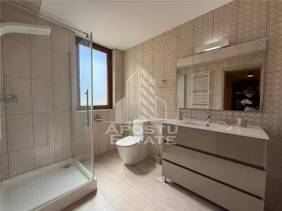 Casa Multifunctionala – Pensiune, Evenimente, Piscina si Crama - foto 17