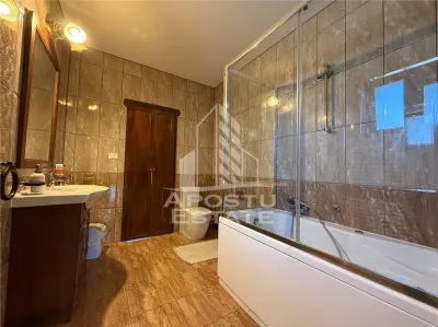 Casa Multifunctionala – Pensiune, Evenimente, Piscina si Crama - foto 19