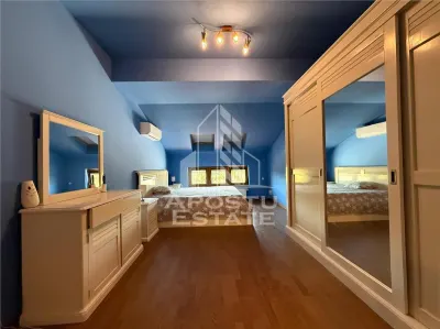Casa Multifunctionala – Pensiune, Evenimente, Piscina si Crama - foto 20