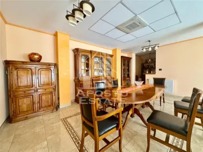 Casa Multifunctionala – Pensiune, Evenimente, Piscina si Crama - foto 24