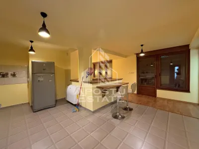 Casa Multifunctionala – Pensiune, Evenimente, Piscina si Crama - foto 10