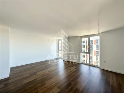Apartamente de vanzare cu 2 camere, predare la cheie, Torontalului - foto 1
