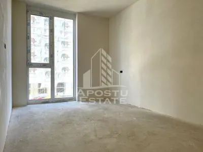 Apartamente de vanzare cu 2 camere, predare la cheie, Torontalului - foto 14