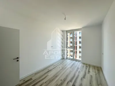 Apartamente de vanzare cu 2 camere, predare la cheie, Torontalului - foto 3