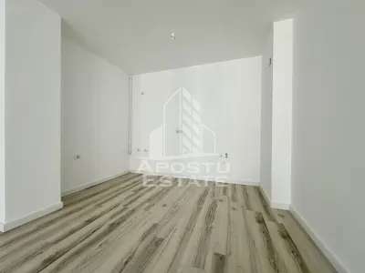Apartamente de vanzare cu 2 camere, predare la cheie, Torontalului - foto 5