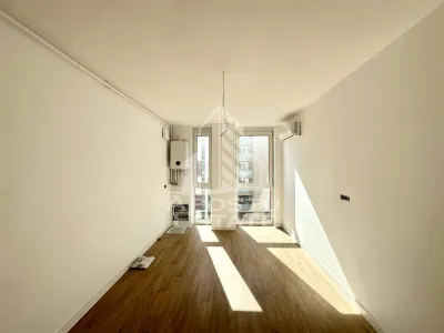 Apartamente de vanzare cu 2 camere, predare la cheie, Torontalului - foto 6