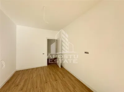 Apartamente de vanzare cu 2 camere, predare la cheie, Torontalului - foto 7