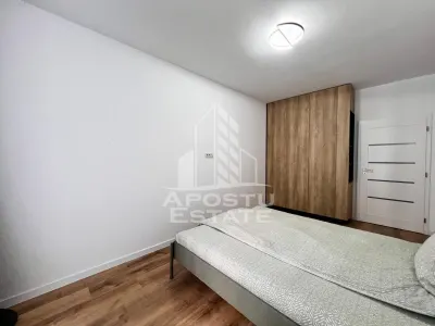 Apartament 2 camere de inchiriat, Torontalului, Timisoara - foto 3