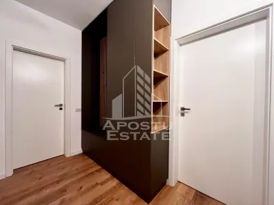 Apartament 2 camere de inchiriat, Torontalului, Timisoara - foto 6