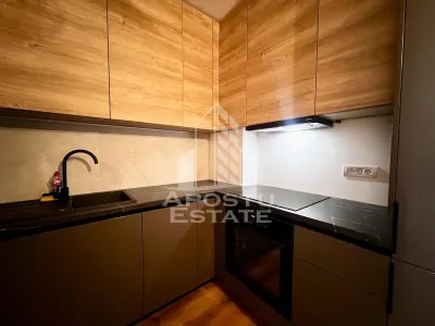 Apartament 2 camere de inchiriat, Torontalului, Timisoara - foto 7