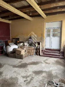 Casa unifamiliala in Remetea Mare  cu teren de 3383 mp. - foto 11