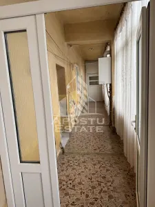 Casa unifamiliala in Remetea Mare  cu teren de 3383 mp. - foto 5