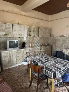 Casa unifamiliala in Remetea Mare  cu teren de 3383 mp. - foto 6