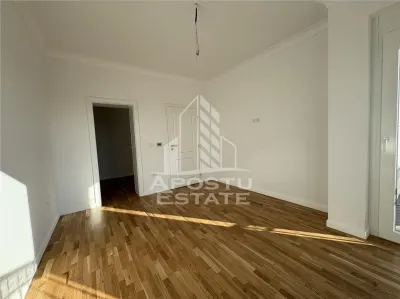Duplex premium cu 5 camere de vanzare in Mosnita Noua – Zona Centrala - foto 9
