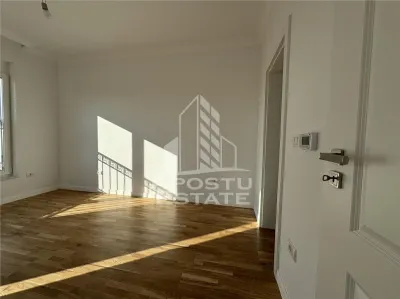 Duplex premium cu 5 camere de vanzare in Mosnita Noua – Zona Centrala - foto 10
