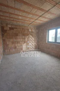 Casa moderna P+E cu teren de 877 mp – constructie 2022 - foto 5
