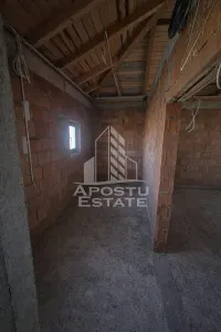 Casa moderna P+E cu teren de 877 mp – constructie 2022 - foto 6