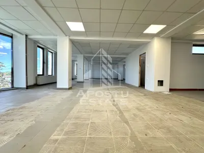 Spatiu comercial modern, situat in zona Dambovita - foto 2