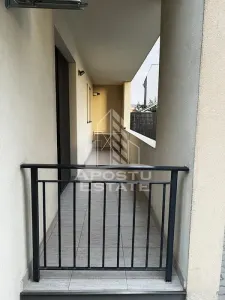 Apartament 1 camera,Girocului,Timisoara - foto 5