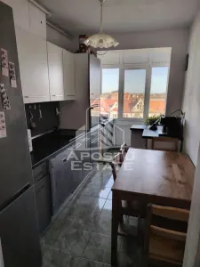Apartament cu 2 camere, de vanzare, zona Iosefin, Timisoara - foto 4