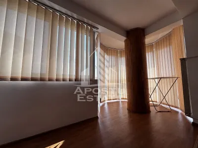 Apartament de inchiriat cu 2 camere, petfriendly, Timisoara, Aradului - foto 7
