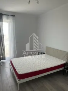 Apartament 2 camere ,de inchiriat ,zona Braytim, Timisoara - foto 2