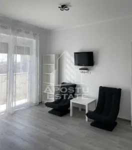 Apartament 2 camere ,de inchiriat ,zona Braytim, Timisoara - foto 3