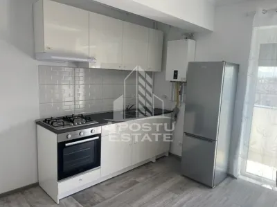 Apartament 2 camere ,de inchiriat ,zona Braytim, Timisoara - foto 4
