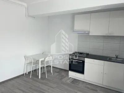 Apartament 2 camere ,de inchiriat ,zona Braytim, Timisoara - foto 5